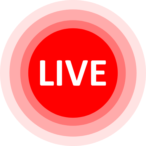 X Hamster Live Chet